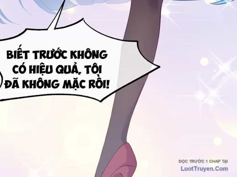 Kế Thừa Tủ Quần Áo Và Nữ Quỷ Từ Ông Nội - Chương 10 - ảnh 15