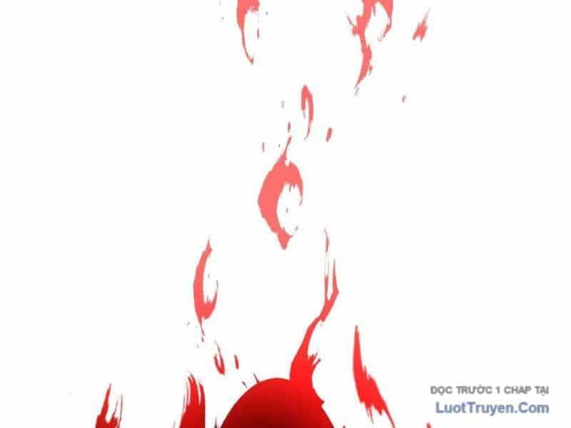 Kế Thừa Tủ Quần Áo Và Nữ Quỷ Từ Ông Nội - Chương 10 - ảnh 154