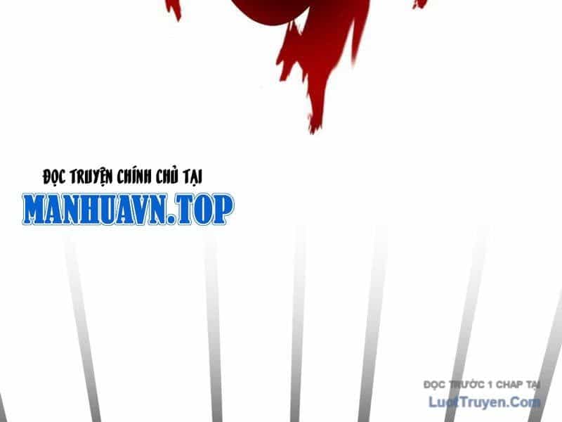 Kế Thừa Tủ Quần Áo Và Nữ Quỷ Từ Ông Nội - Chương 10 - ảnh 156