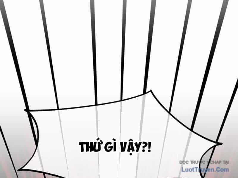 Kế Thừa Tủ Quần Áo Và Nữ Quỷ Từ Ông Nội - Chương 10 - ảnh 157