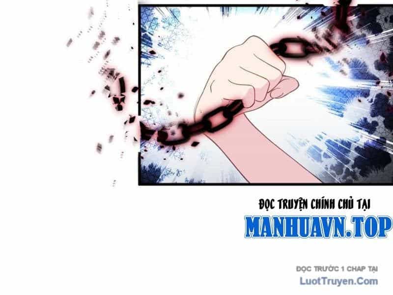 Kế Thừa Tủ Quần Áo Và Nữ Quỷ Từ Ông Nội - Chương 10 - ảnh 170