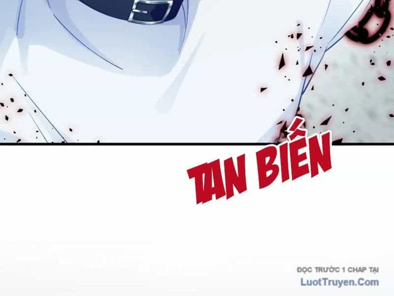 Kế Thừa Tủ Quần Áo Và Nữ Quỷ Từ Ông Nội - Chương 10 - ảnh 173