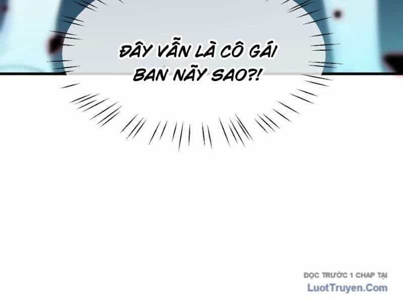 Kế Thừa Tủ Quần Áo Và Nữ Quỷ Từ Ông Nội - Chương 10 - ảnh 178