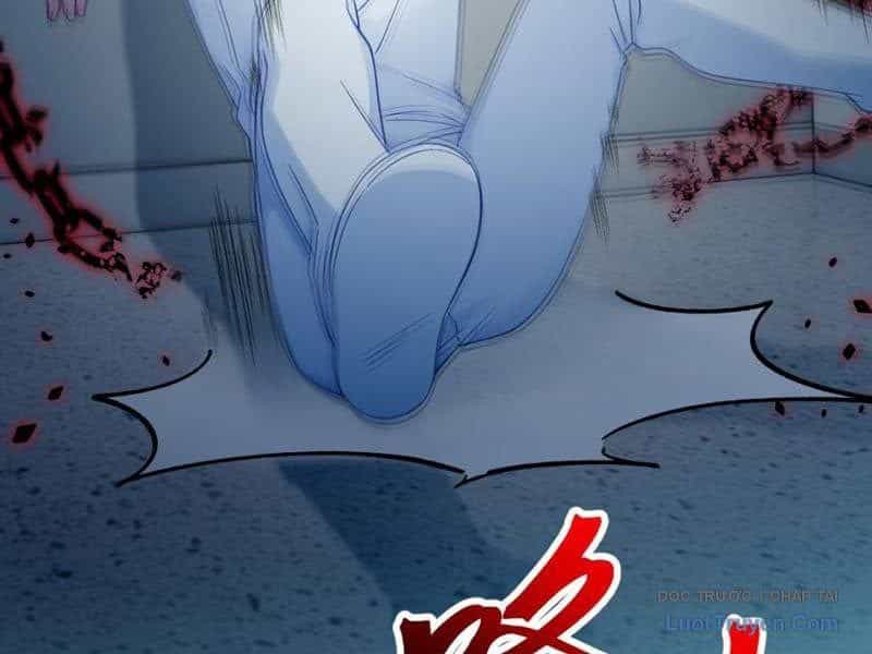 Kế Thừa Tủ Quần Áo Và Nữ Quỷ Từ Ông Nội - Chương 10 - ảnh 183