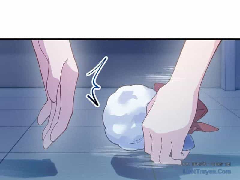 Kế Thừa Tủ Quần Áo Và Nữ Quỷ Từ Ông Nội - Chương 10 - ảnh 26