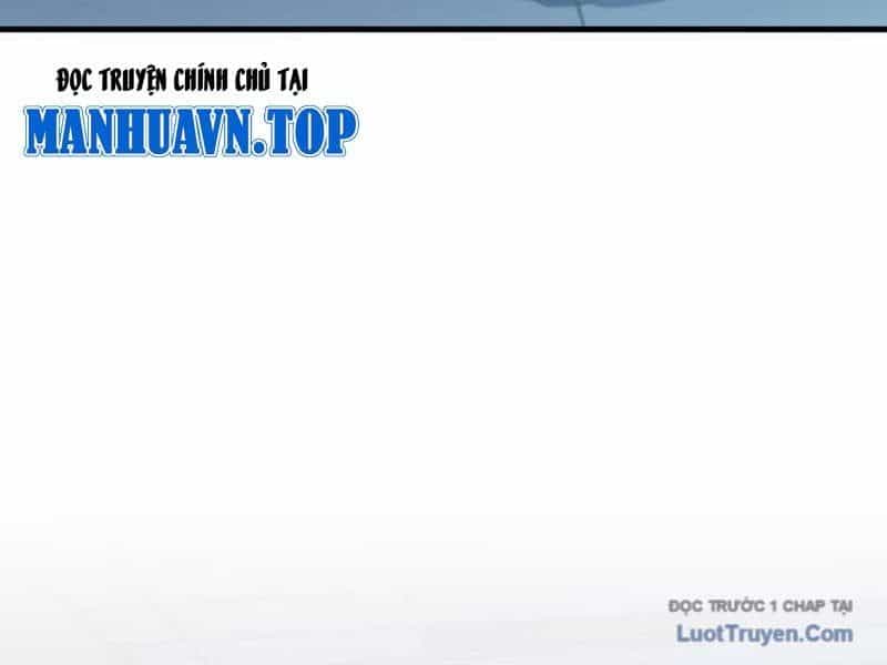 Kế Thừa Tủ Quần Áo Và Nữ Quỷ Từ Ông Nội - Chương 10 - ảnh 27