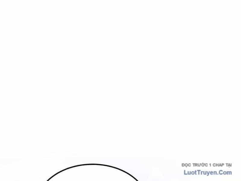 Kế Thừa Tủ Quần Áo Và Nữ Quỷ Từ Ông Nội - Chương 10 - ảnh 4
