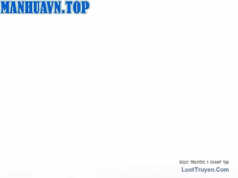 Kế Thừa Tủ Quần Áo Và Nữ Quỷ Từ Ông Nội - Chương 10 - ảnh 44