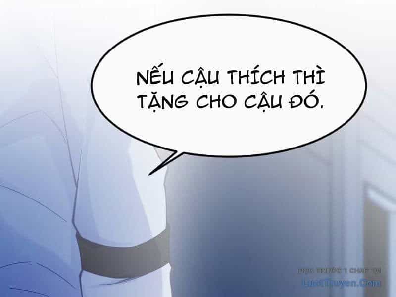 Kế Thừa Tủ Quần Áo Và Nữ Quỷ Từ Ông Nội - Chương 10 - ảnh 45