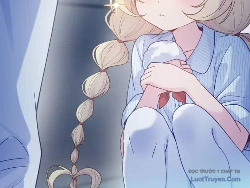 Kế Thừa Tủ Quần Áo Và Nữ Quỷ Từ Ông Nội - Chương 10 - ảnh 47