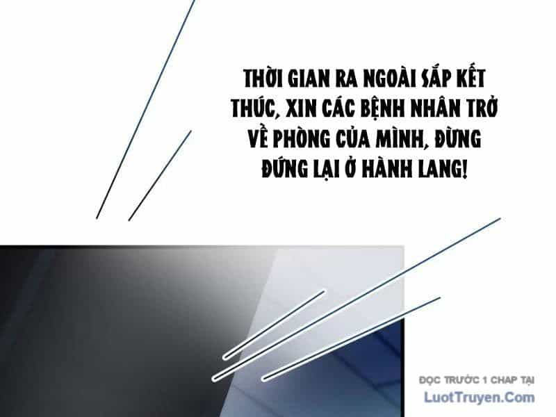 Kế Thừa Tủ Quần Áo Và Nữ Quỷ Từ Ông Nội - Chương 10 - ảnh 49
