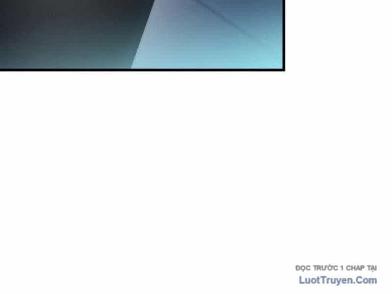 Kế Thừa Tủ Quần Áo Và Nữ Quỷ Từ Ông Nội - Chương 10 - ảnh 50