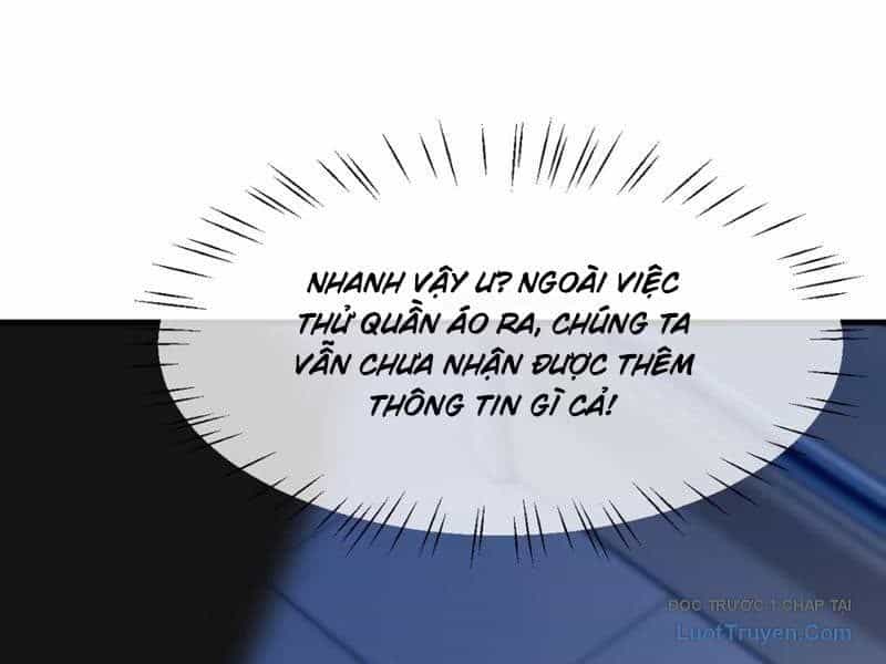 Kế Thừa Tủ Quần Áo Và Nữ Quỷ Từ Ông Nội - Chương 10 - ảnh 51