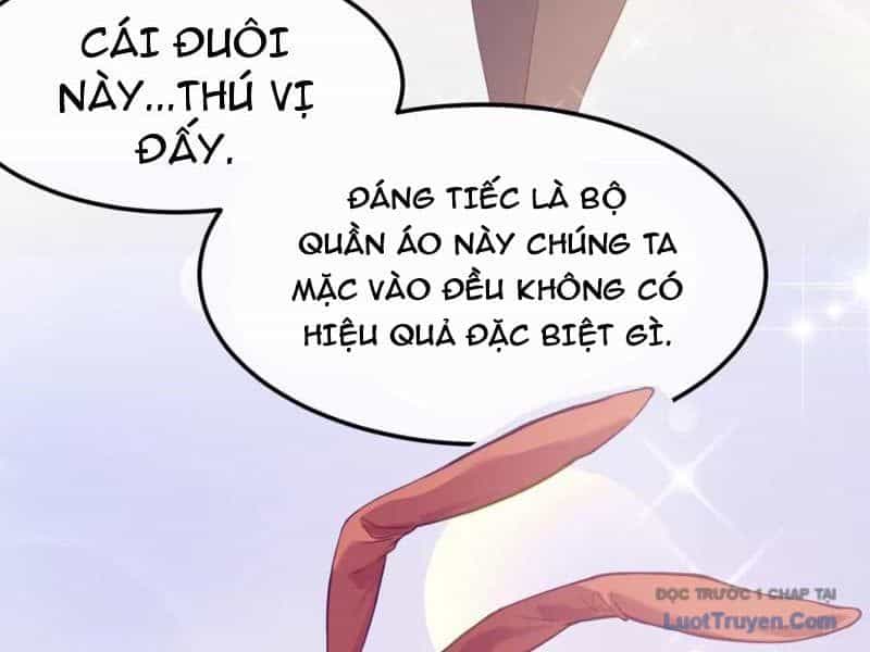 Kế Thừa Tủ Quần Áo Và Nữ Quỷ Từ Ông Nội - Chương 10 - ảnh 8