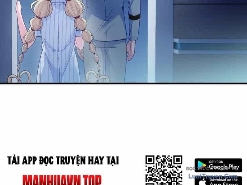 Kế Thừa Tủ Quần Áo Và Nữ Quỷ Từ Ông Nội - Chương 10 - ảnh 93