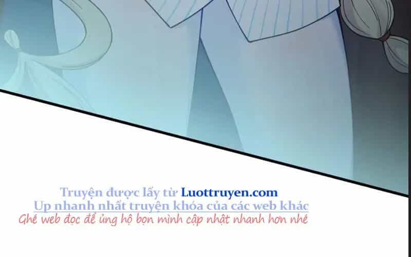 Kế Thừa Tủ Quần Áo Và Nữ Quỷ Từ Ông Nội - Chương 11 - ảnh 104