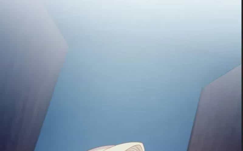 Kế Thừa Tủ Quần Áo Và Nữ Quỷ Từ Ông Nội - Chương 11 - ảnh 128