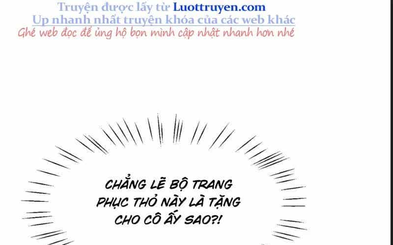 Kế Thừa Tủ Quần Áo Và Nữ Quỷ Từ Ông Nội - Chương 11 - ảnh 138