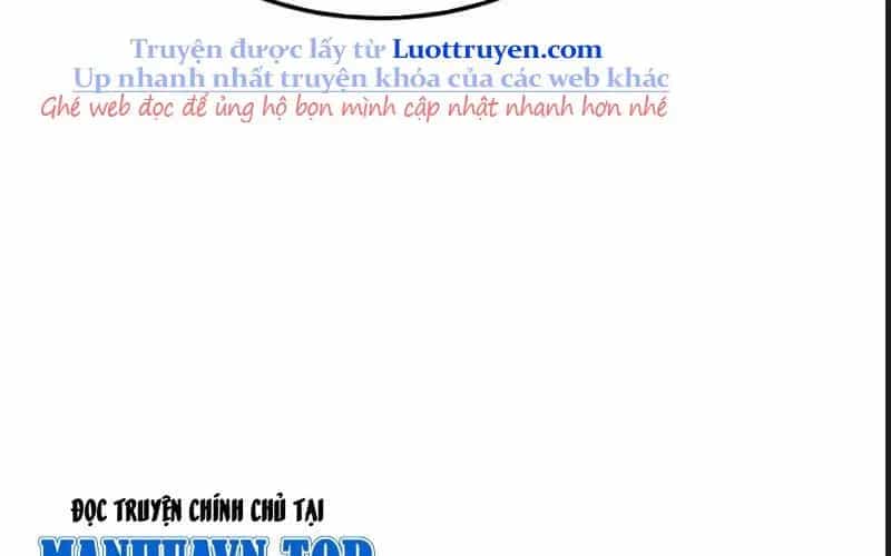 Kế Thừa Tủ Quần Áo Và Nữ Quỷ Từ Ông Nội - Chương 11 - ảnh 144