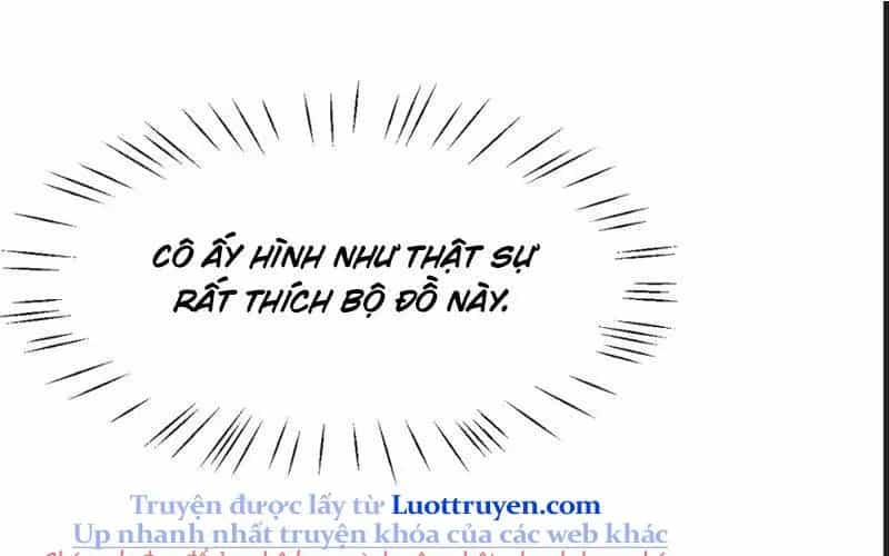 Kế Thừa Tủ Quần Áo Và Nữ Quỷ Từ Ông Nội - Chương 11 - ảnh 159