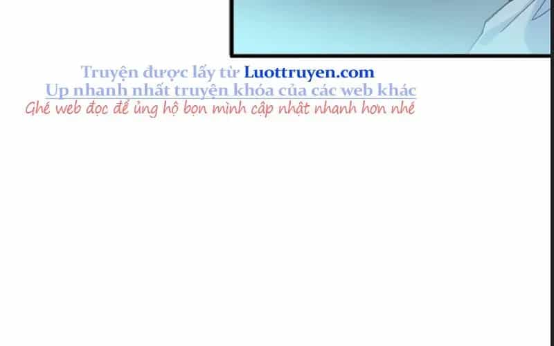 Kế Thừa Tủ Quần Áo Và Nữ Quỷ Từ Ông Nội - Chương 11 - ảnh 163