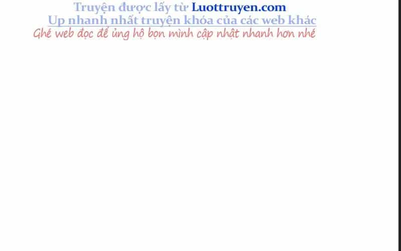 Kế Thừa Tủ Quần Áo Và Nữ Quỷ Từ Ông Nội - Chương 11 - ảnh 175