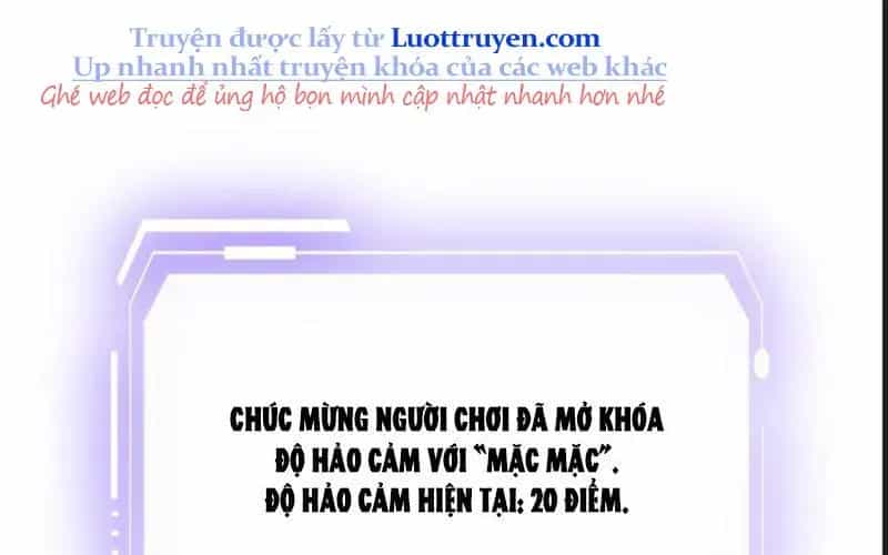Kế Thừa Tủ Quần Áo Và Nữ Quỷ Từ Ông Nội - Chương 11 - ảnh 179