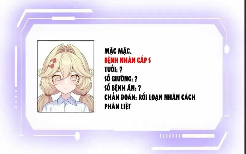 Kế Thừa Tủ Quần Áo Và Nữ Quỷ Từ Ông Nội - Chương 11 - ảnh 185