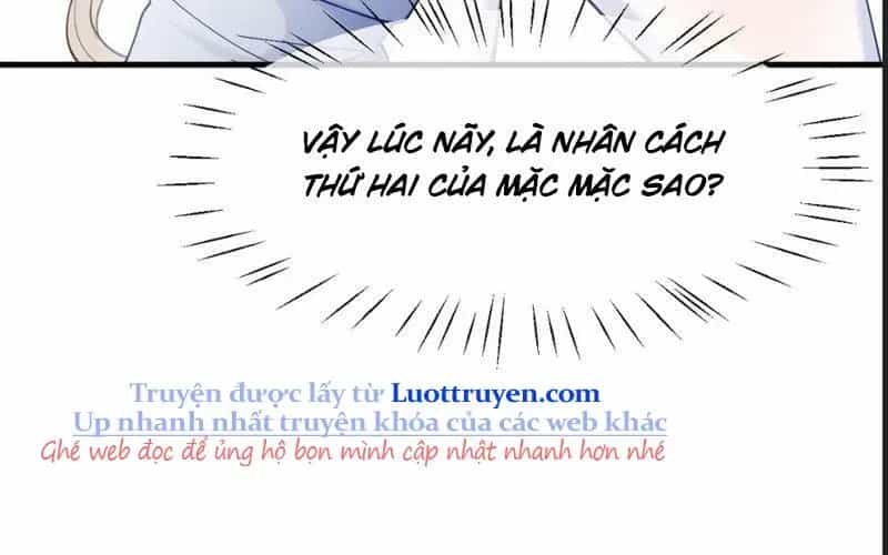 Kế Thừa Tủ Quần Áo Và Nữ Quỷ Từ Ông Nội - Chương 11 - ảnh 195