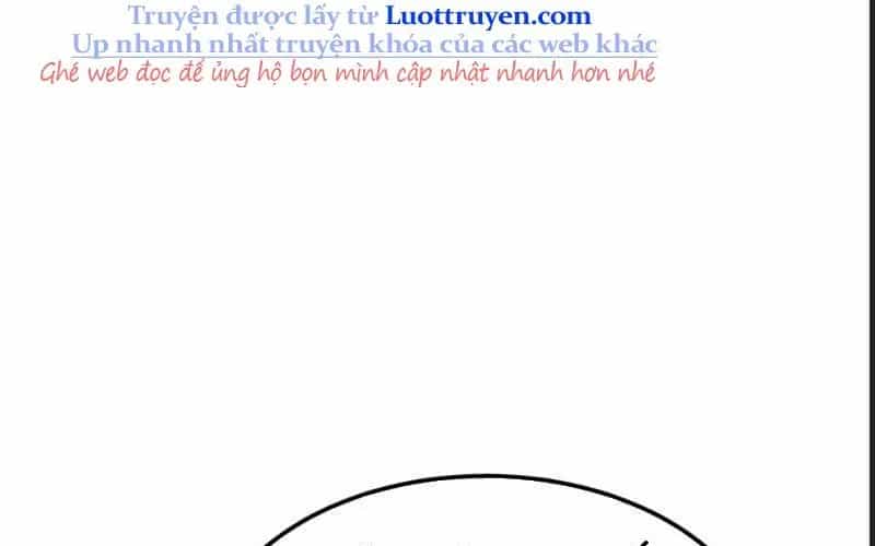 Kế Thừa Tủ Quần Áo Và Nữ Quỷ Từ Ông Nội - Chương 11 - ảnh 197