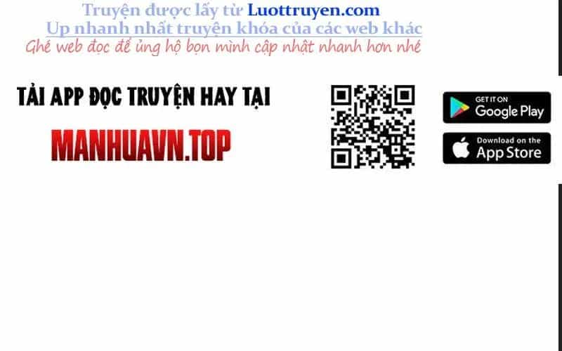 Kế Thừa Tủ Quần Áo Và Nữ Quỷ Từ Ông Nội - Chương 11 - ảnh 203