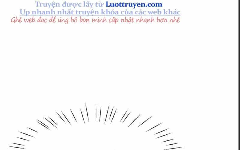 Kế Thừa Tủ Quần Áo Và Nữ Quỷ Từ Ông Nội - Chương 11 - ảnh 211