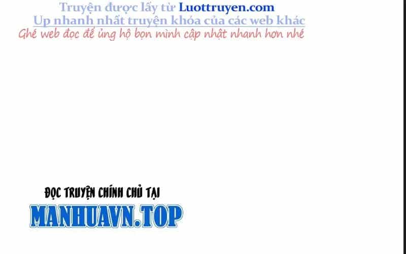 Kế Thừa Tủ Quần Áo Và Nữ Quỷ Từ Ông Nội - Chương 11 - ảnh 219