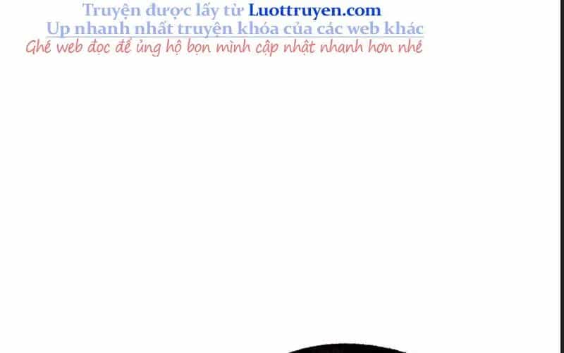 Kế Thừa Tủ Quần Áo Và Nữ Quỷ Từ Ông Nội - Chương 11 - ảnh 227