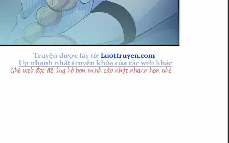 Kế Thừa Tủ Quần Áo Và Nữ Quỷ Từ Ông Nội - Chương 11 - ảnh 242