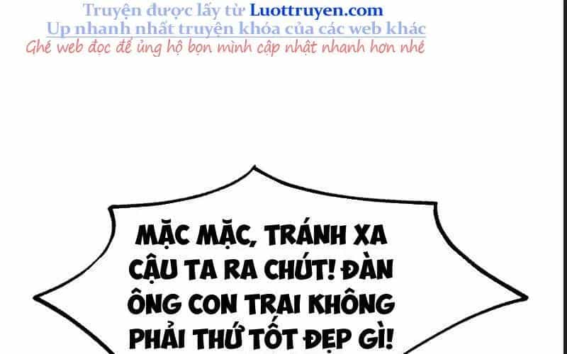 Kế Thừa Tủ Quần Áo Và Nữ Quỷ Từ Ông Nội - Chương 11 - ảnh 244