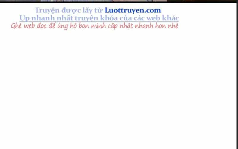 Kế Thừa Tủ Quần Áo Và Nữ Quỷ Từ Ông Nội - Chương 11 - ảnh 258