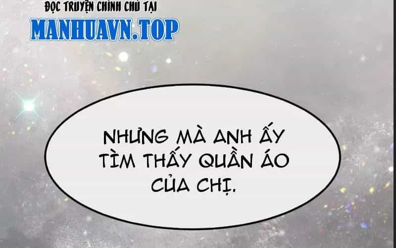Kế Thừa Tủ Quần Áo Và Nữ Quỷ Từ Ông Nội - Chương 11 - ảnh 262