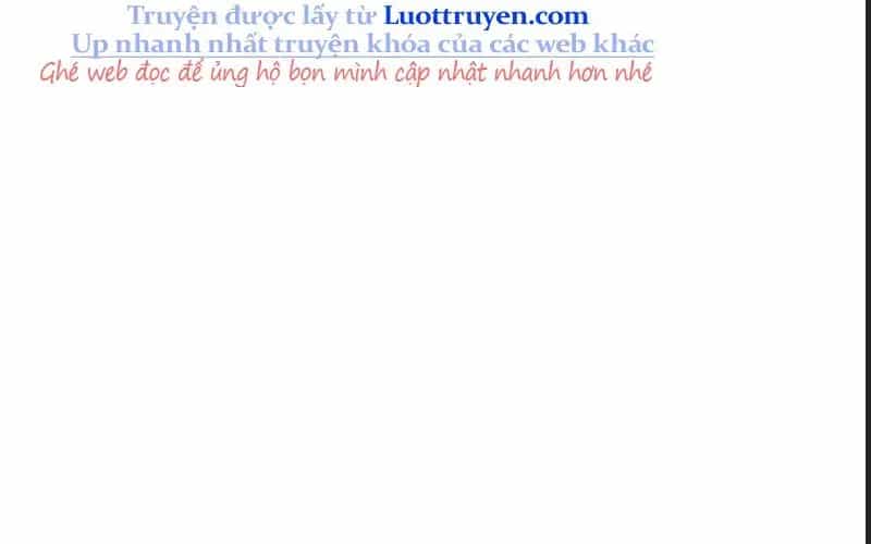 Kế Thừa Tủ Quần Áo Và Nữ Quỷ Từ Ông Nội - Chương 11 - ảnh 304