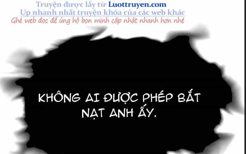 Kế Thừa Tủ Quần Áo Và Nữ Quỷ Từ Ông Nội - Chương 11 - ảnh 306