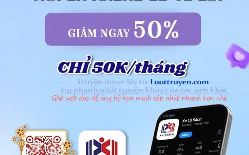 Kế Thừa Tủ Quần Áo Và Nữ Quỷ Từ Ông Nội - Chương 11 - ảnh 318