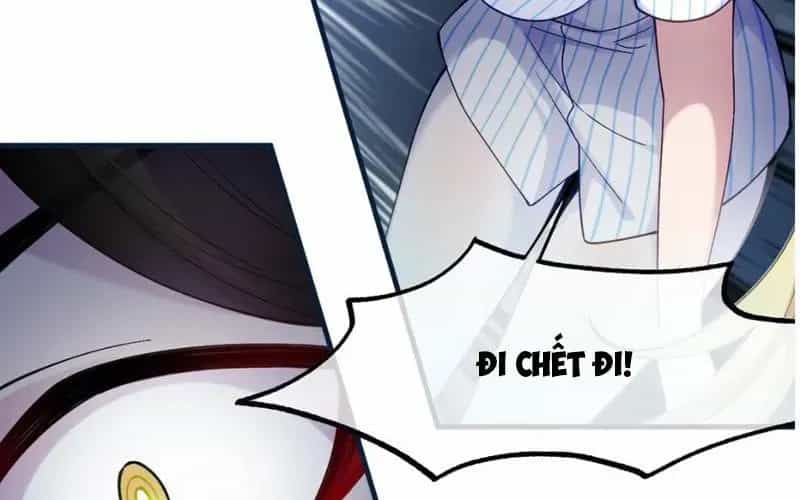 Kế Thừa Tủ Quần Áo Và Nữ Quỷ Từ Ông Nội - Chương 11 - ảnh 33