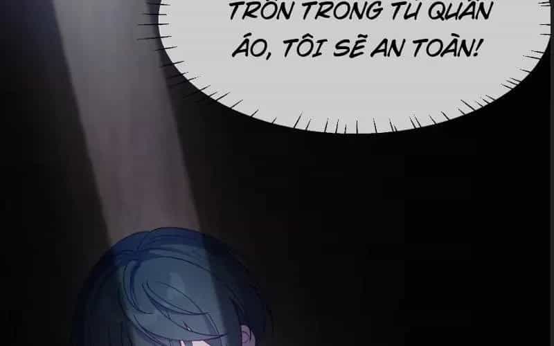Kế Thừa Tủ Quần Áo Và Nữ Quỷ Từ Ông Nội - Chương 11 - ảnh 53