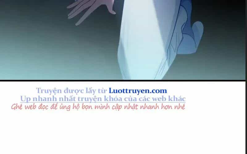 Kế Thừa Tủ Quần Áo Và Nữ Quỷ Từ Ông Nội - Chương 11 - ảnh 57