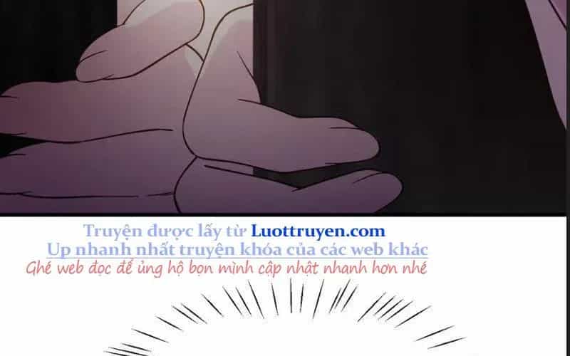 Kế Thừa Tủ Quần Áo Và Nữ Quỷ Từ Ông Nội - Chương 11 - ảnh 67