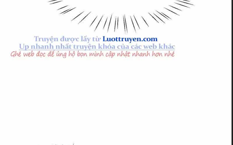 Kế Thừa Tủ Quần Áo Và Nữ Quỷ Từ Ông Nội - Chương 11 - ảnh 69