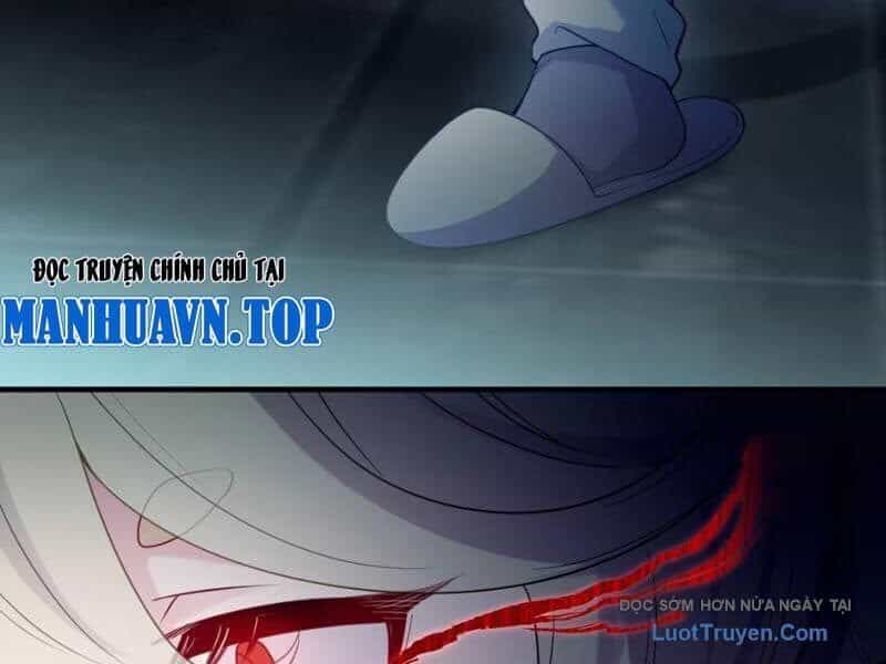 Kế Thừa Tủ Quần Áo Và Nữ Quỷ Từ Ông Nội - Chương 12 - ảnh 112