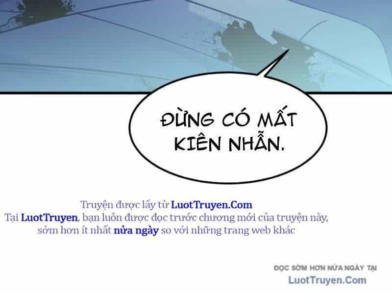 Kế Thừa Tủ Quần Áo Và Nữ Quỷ Từ Ông Nội - Chương 12 - ảnh 128