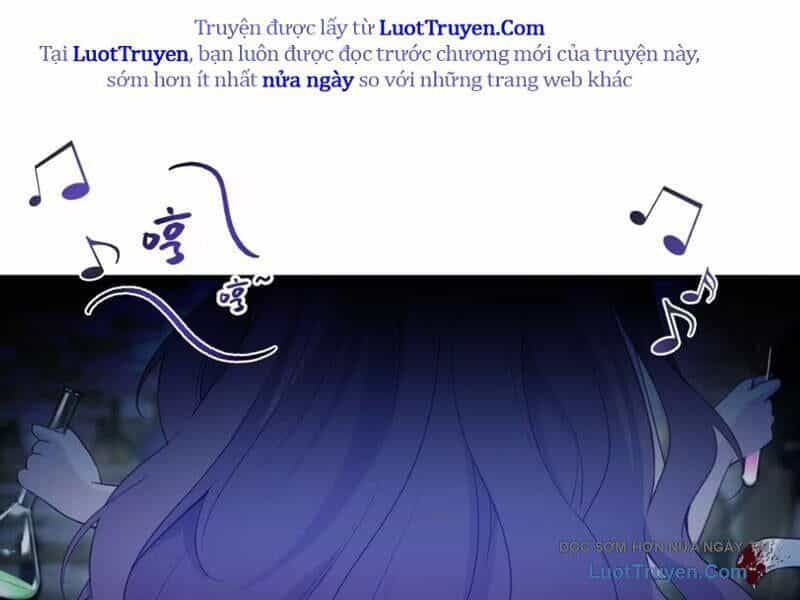 Kế Thừa Tủ Quần Áo Và Nữ Quỷ Từ Ông Nội - Chương 12 - ảnh 139