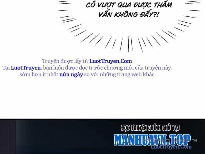 Kế Thừa Tủ Quần Áo Và Nữ Quỷ Từ Ông Nội - Chương 12 - ảnh 14